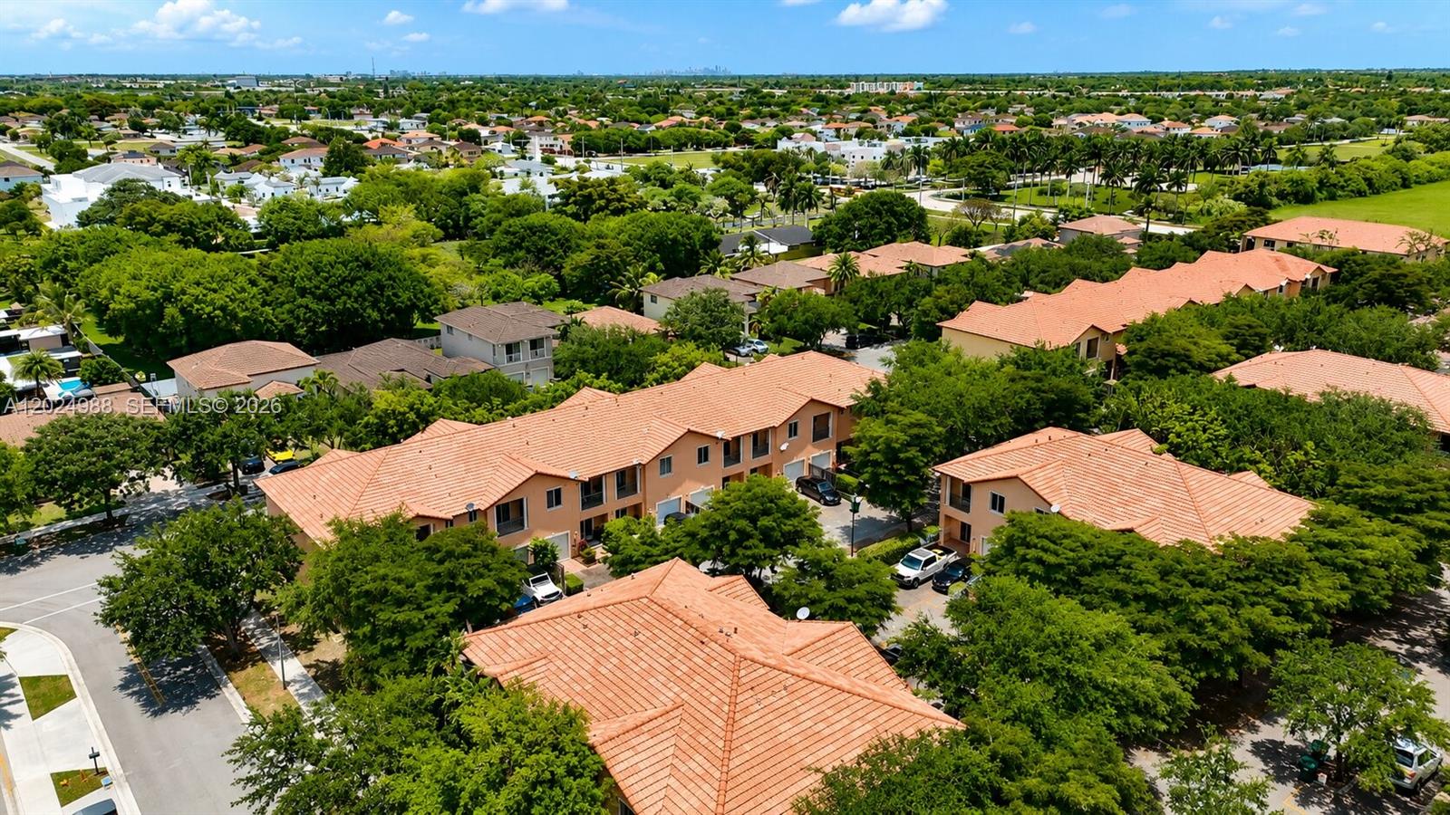 SILVER PALM HOMES - Residential