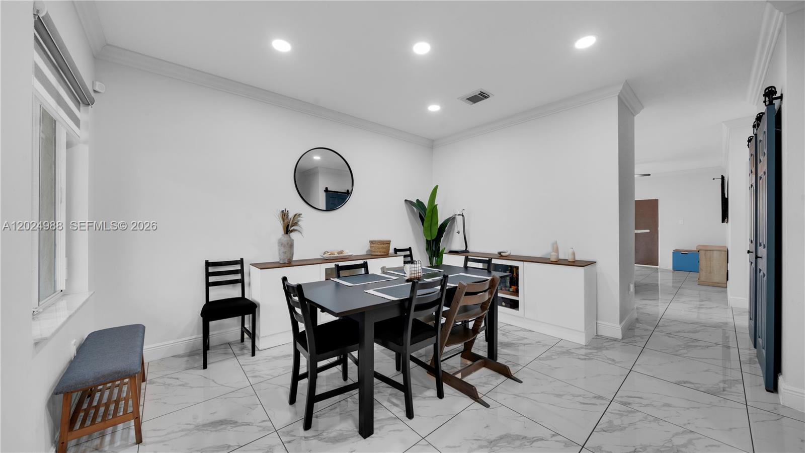 SILVER PALM HOMES - Residential