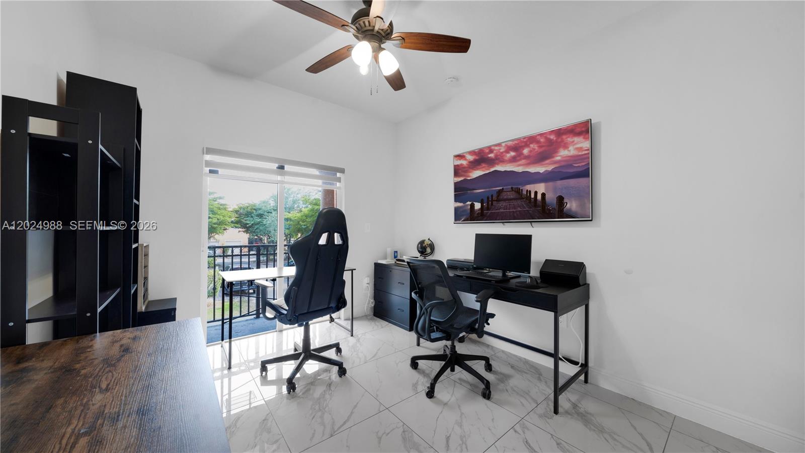 SILVER PALM HOMES - Residential
