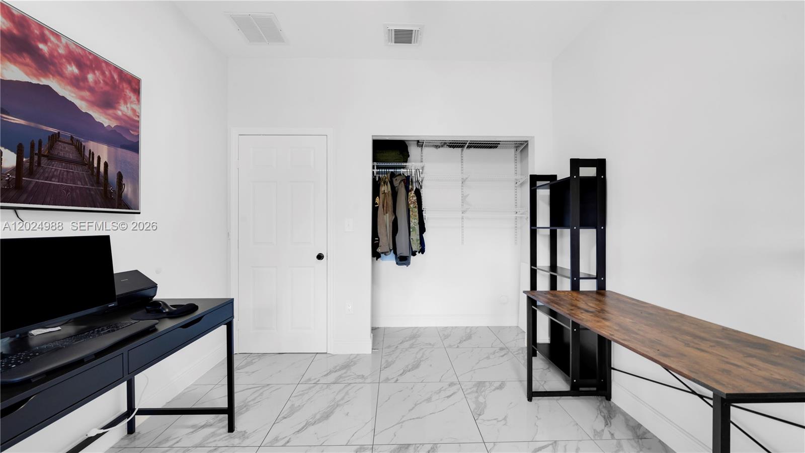 SILVER PALM HOMES - Residential