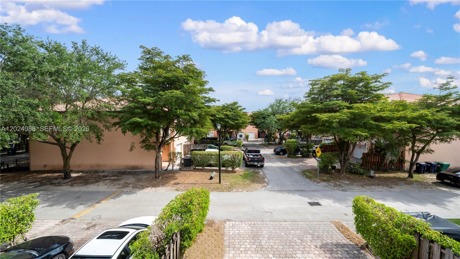 SILVER PALM HOMES - Residential