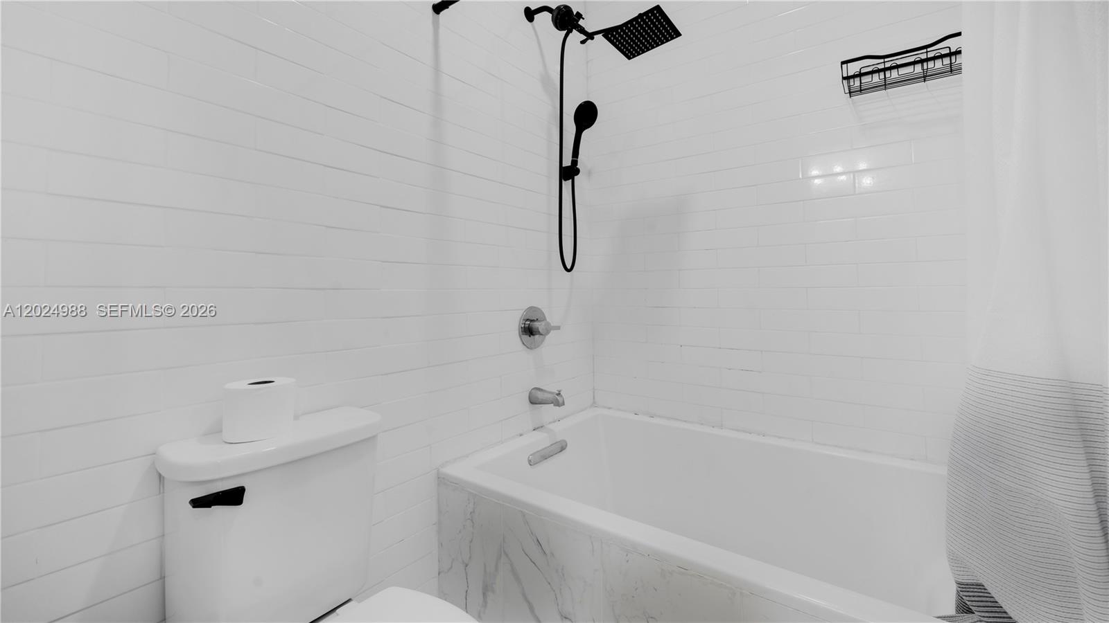 SILVER PALM HOMES - Residential