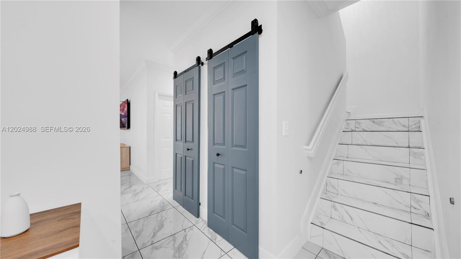 SILVER PALM HOMES - Residential
