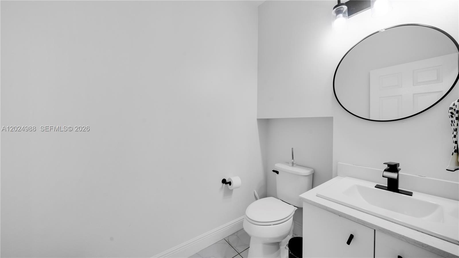 SILVER PALM HOMES - Residential