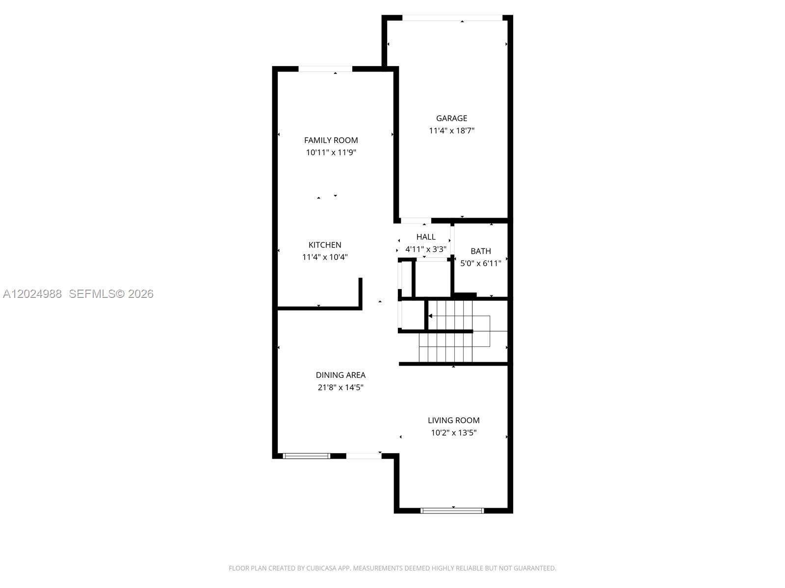 SILVER PALM HOMES - Residential