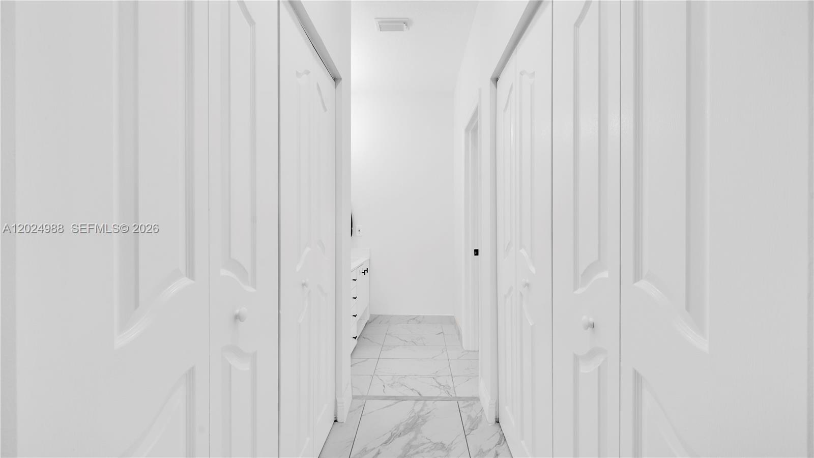 SILVER PALM HOMES - Residential