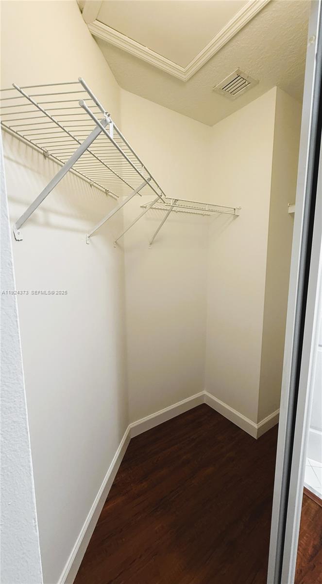 DORAL ISLES MARTINIQUE - Residential