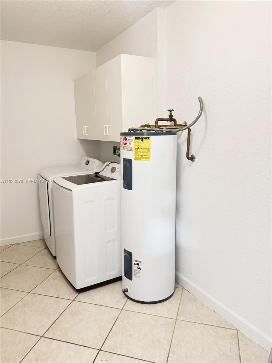 DORAL ISLES MARTINIQUE - Residential