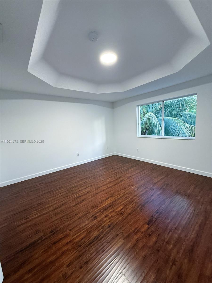 DORAL ISLES MARTINIQUE - Residential