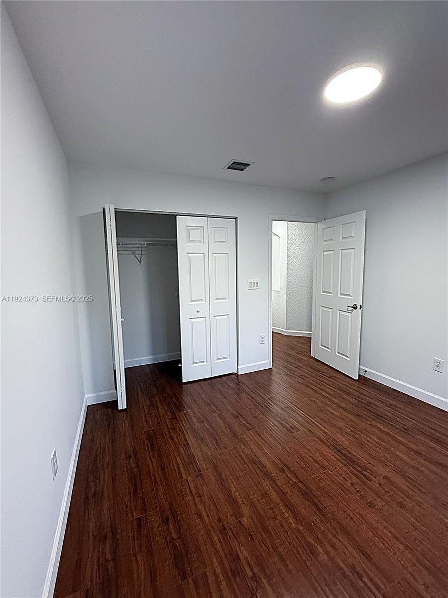 DORAL ISLES MARTINIQUE - Residential