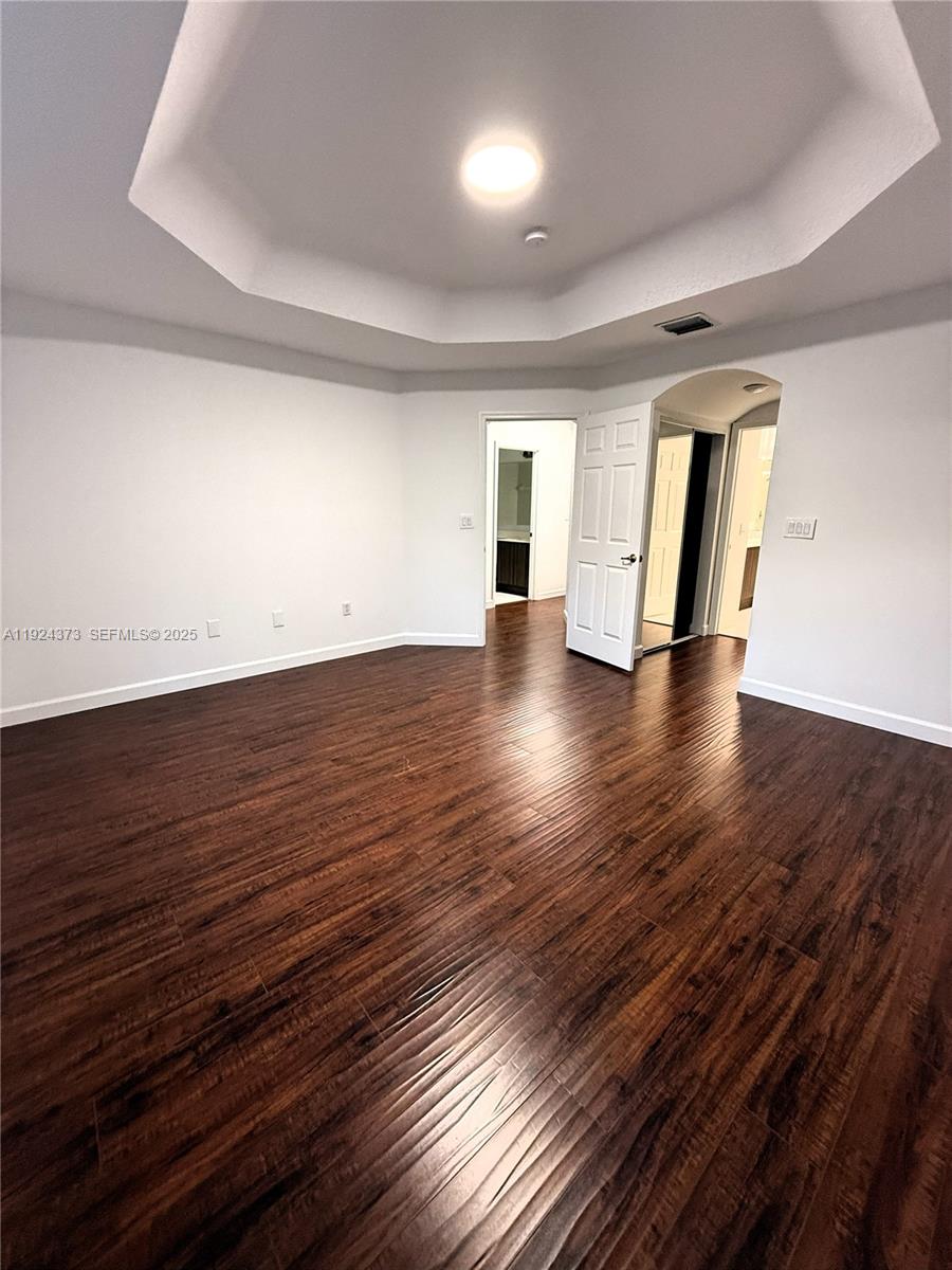 DORAL ISLES MARTINIQUE - Residential