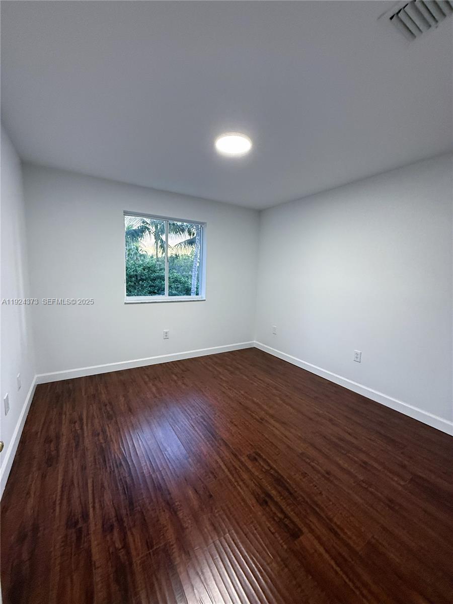 DORAL ISLES MARTINIQUE - Residential