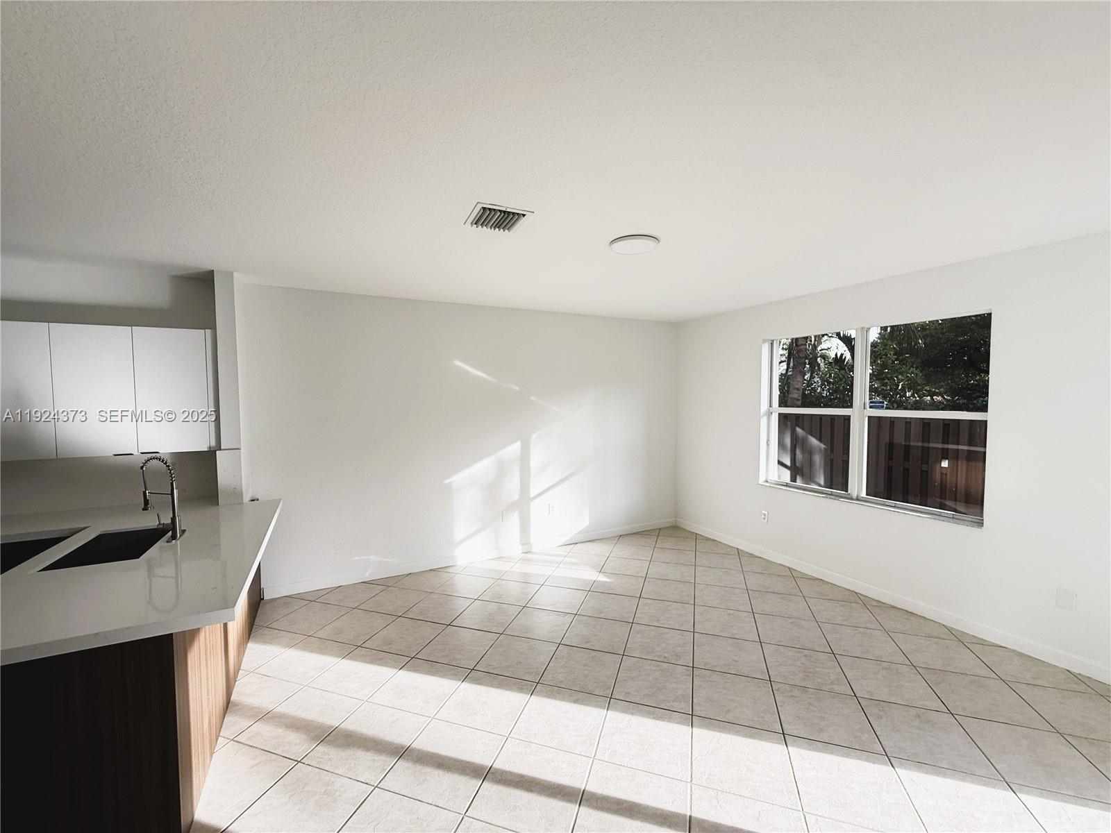 DORAL ISLES MARTINIQUE - Residential