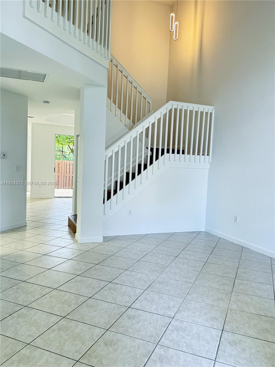 DORAL ISLES MARTINIQUE - Residential