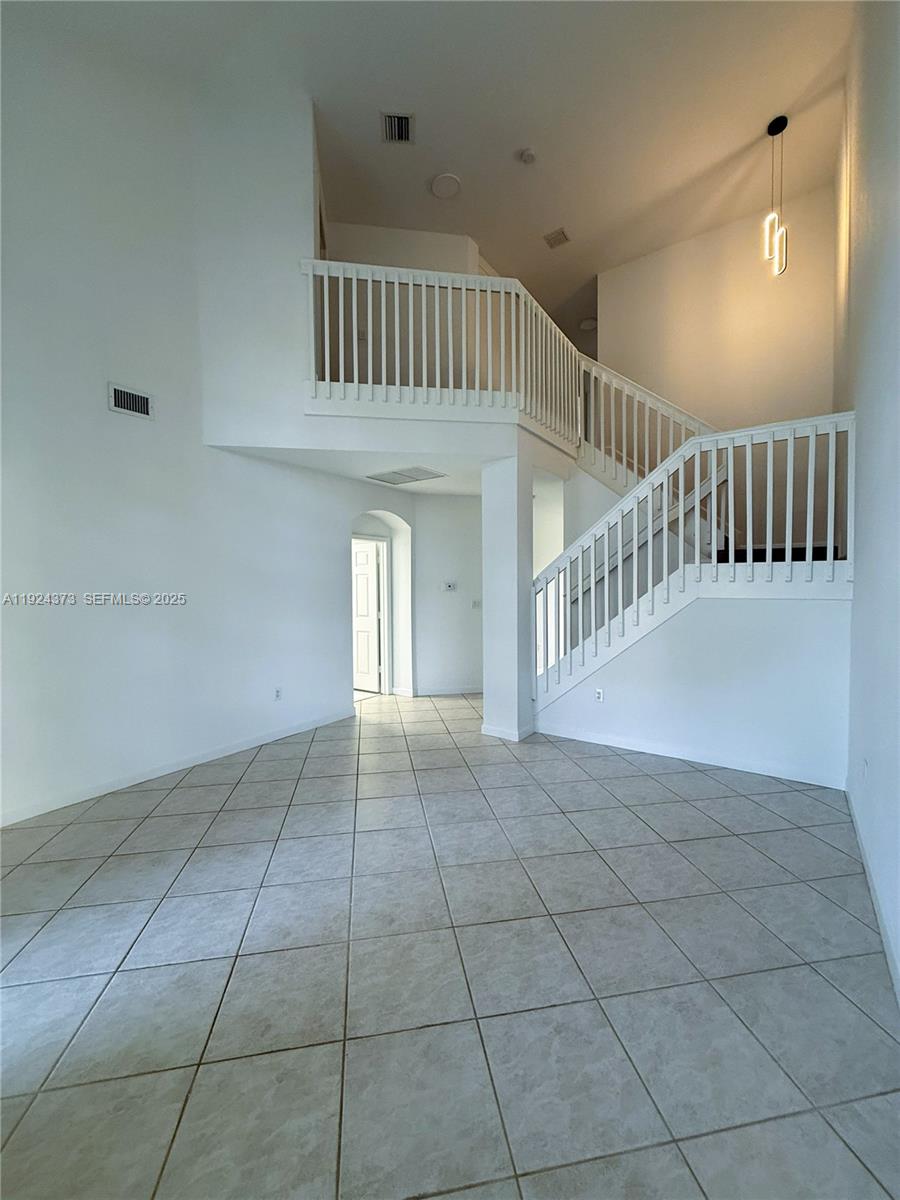 DORAL ISLES MARTINIQUE - Residential