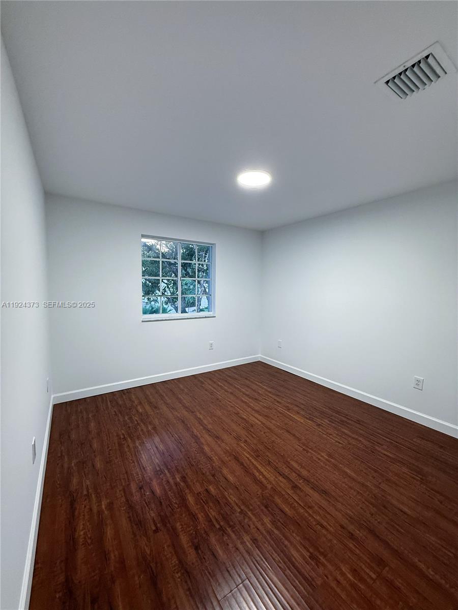 DORAL ISLES MARTINIQUE - Residential