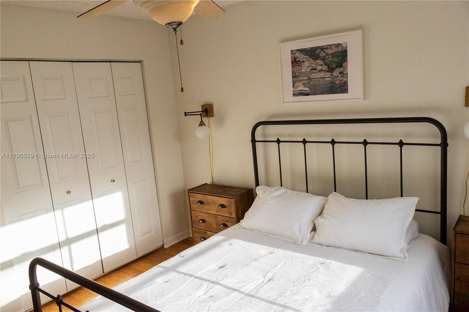 LAS OLAS BY THE RIVER CON - Residential