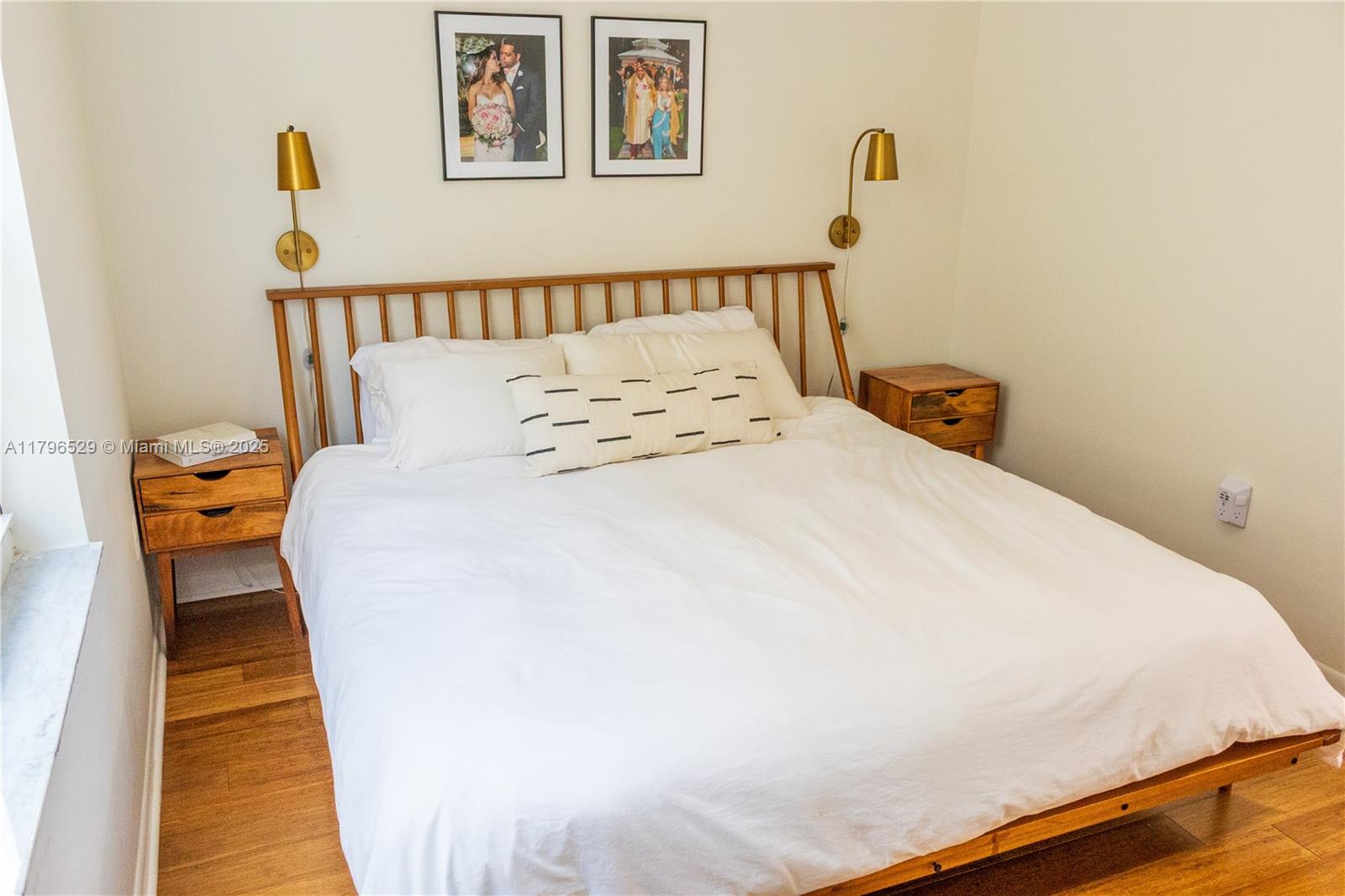 LAS OLAS BY THE RIVER CON - Residential