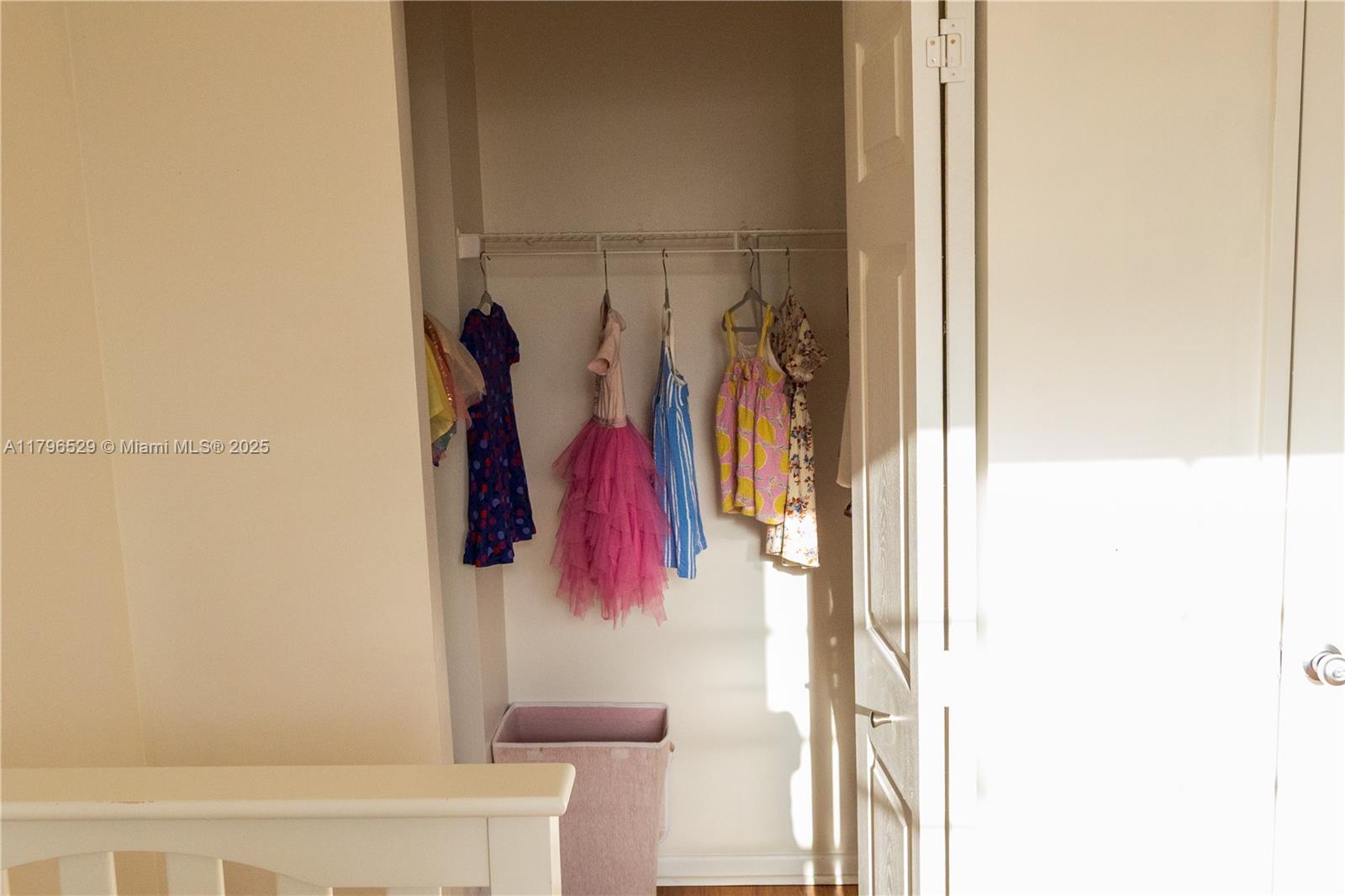 LAS OLAS BY THE RIVER CON - Residential