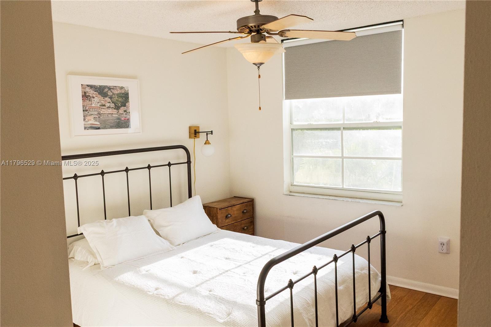 LAS OLAS BY THE RIVER CON - Residential