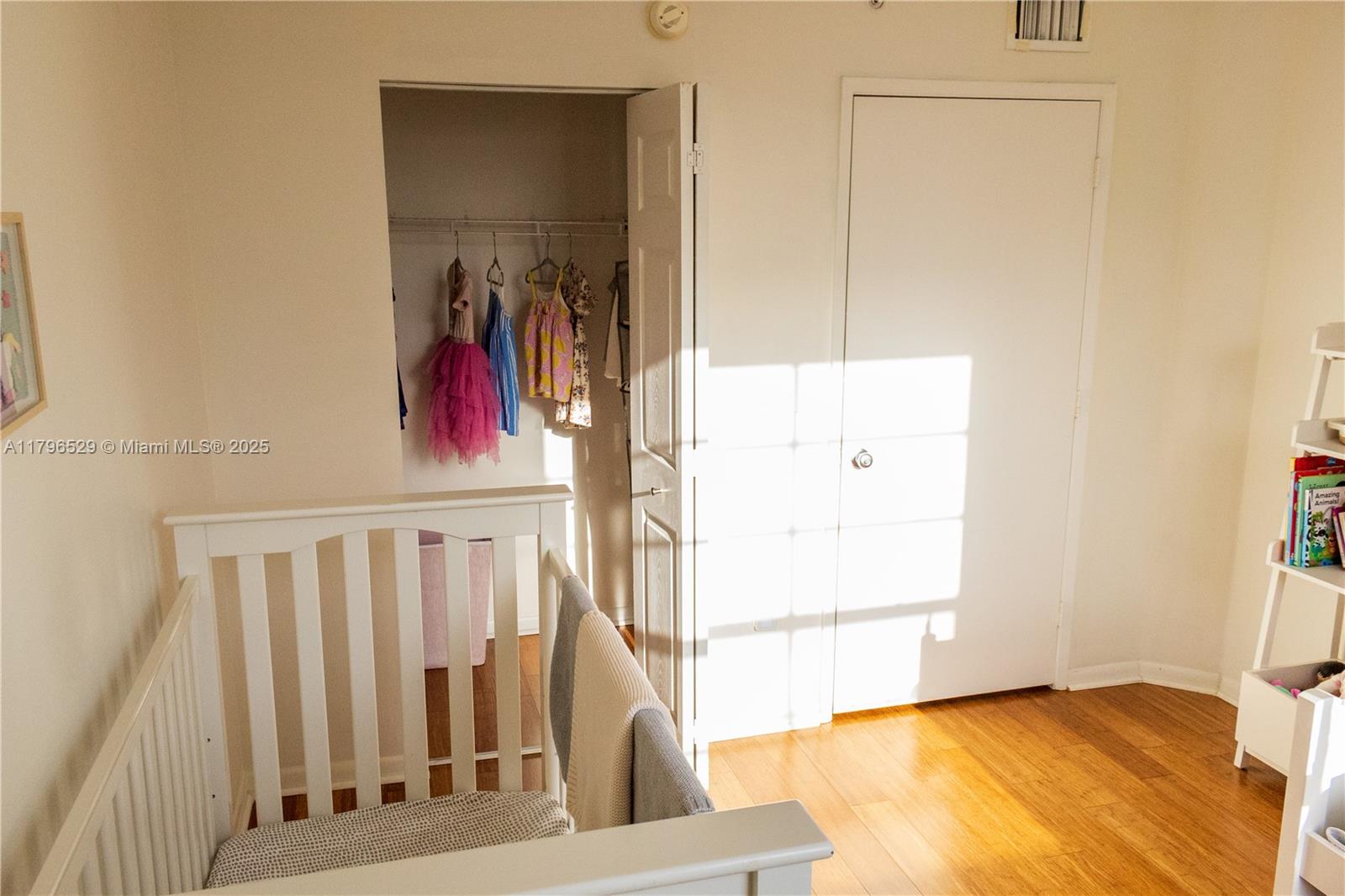 LAS OLAS BY THE RIVER CON - Residential