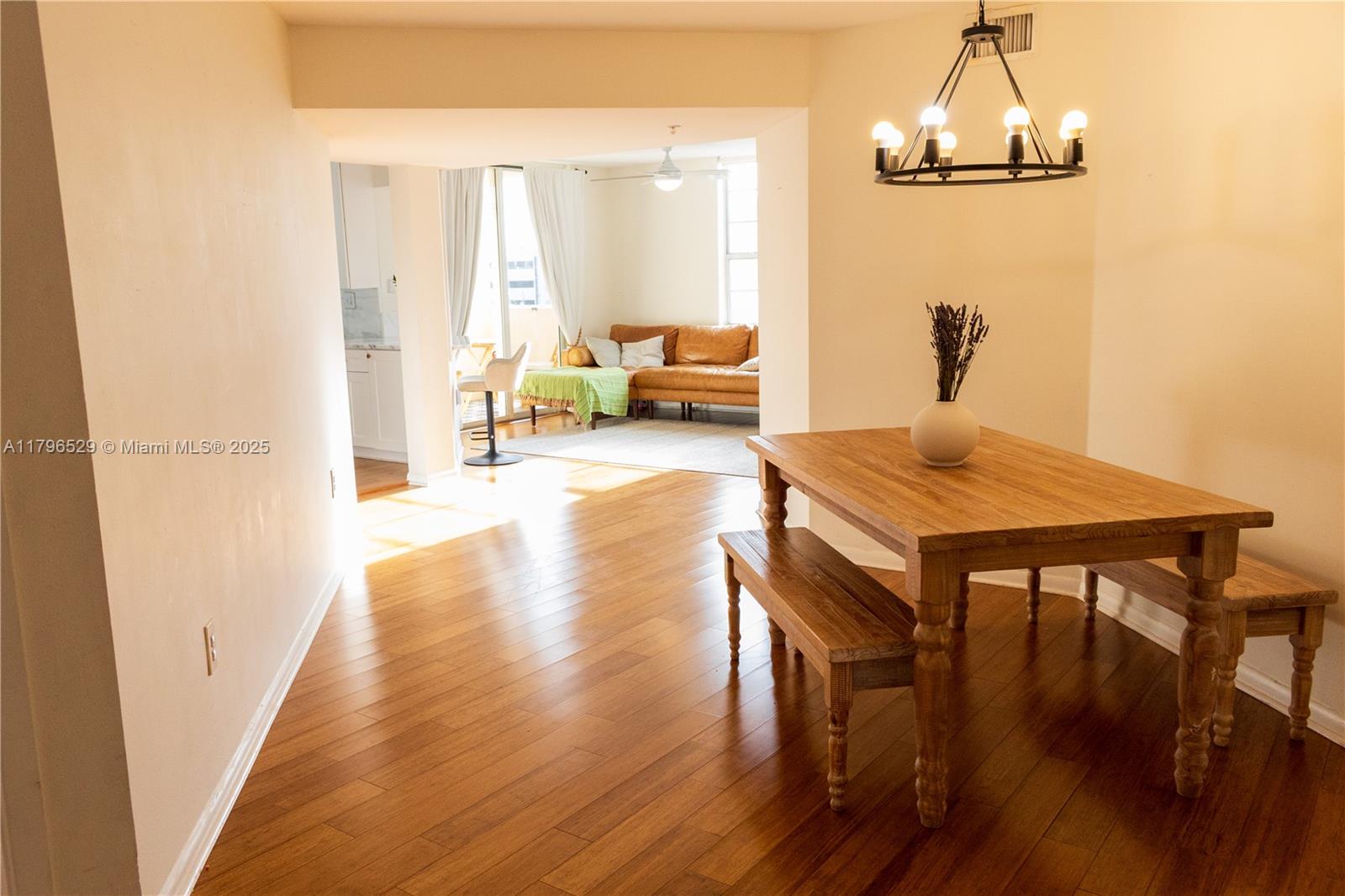 520 SE 5th Ave 3302