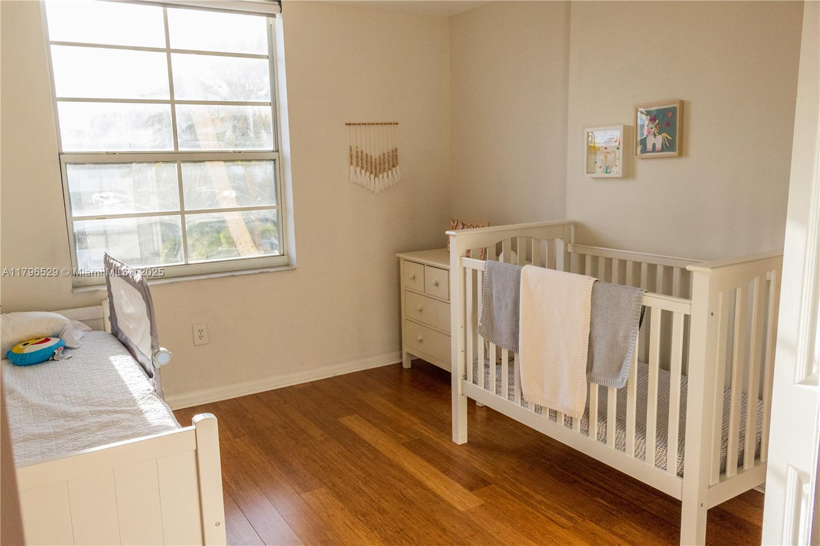 LAS OLAS BY THE RIVER CON - Residential