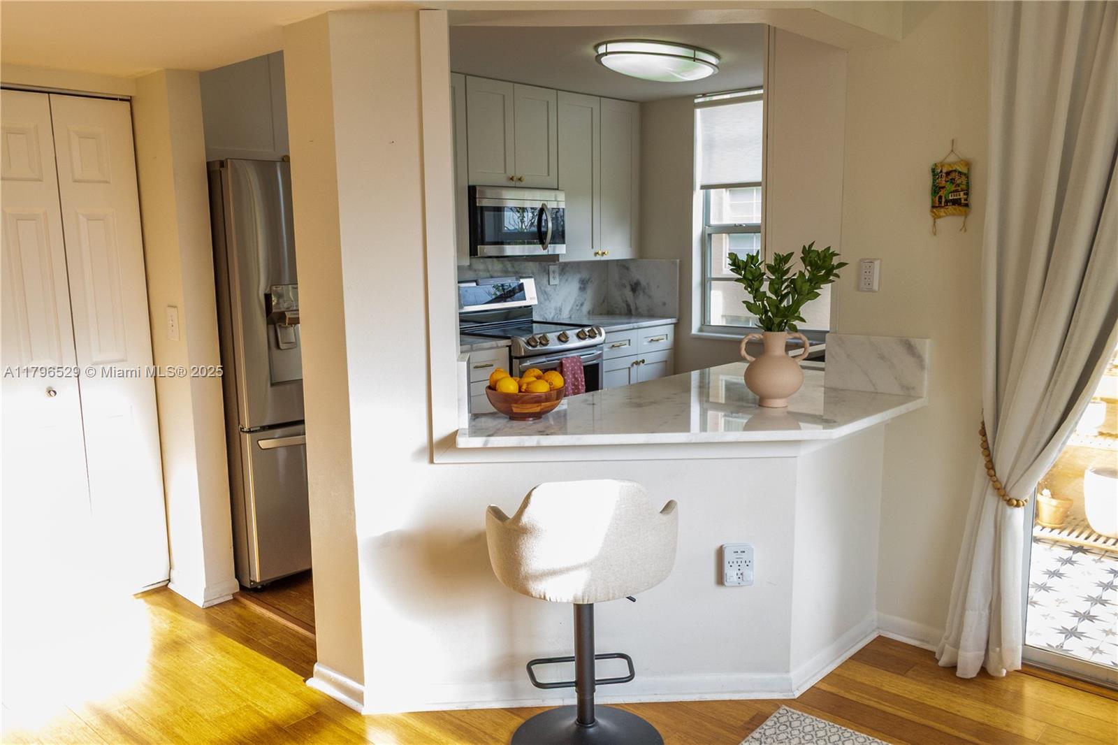 LAS OLAS BY THE RIVER CON - Residential