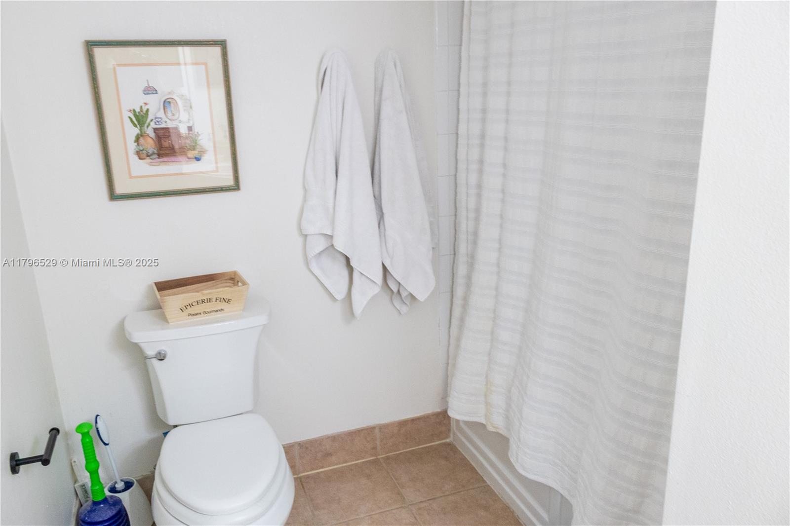 LAS OLAS BY THE RIVER CON - Residential