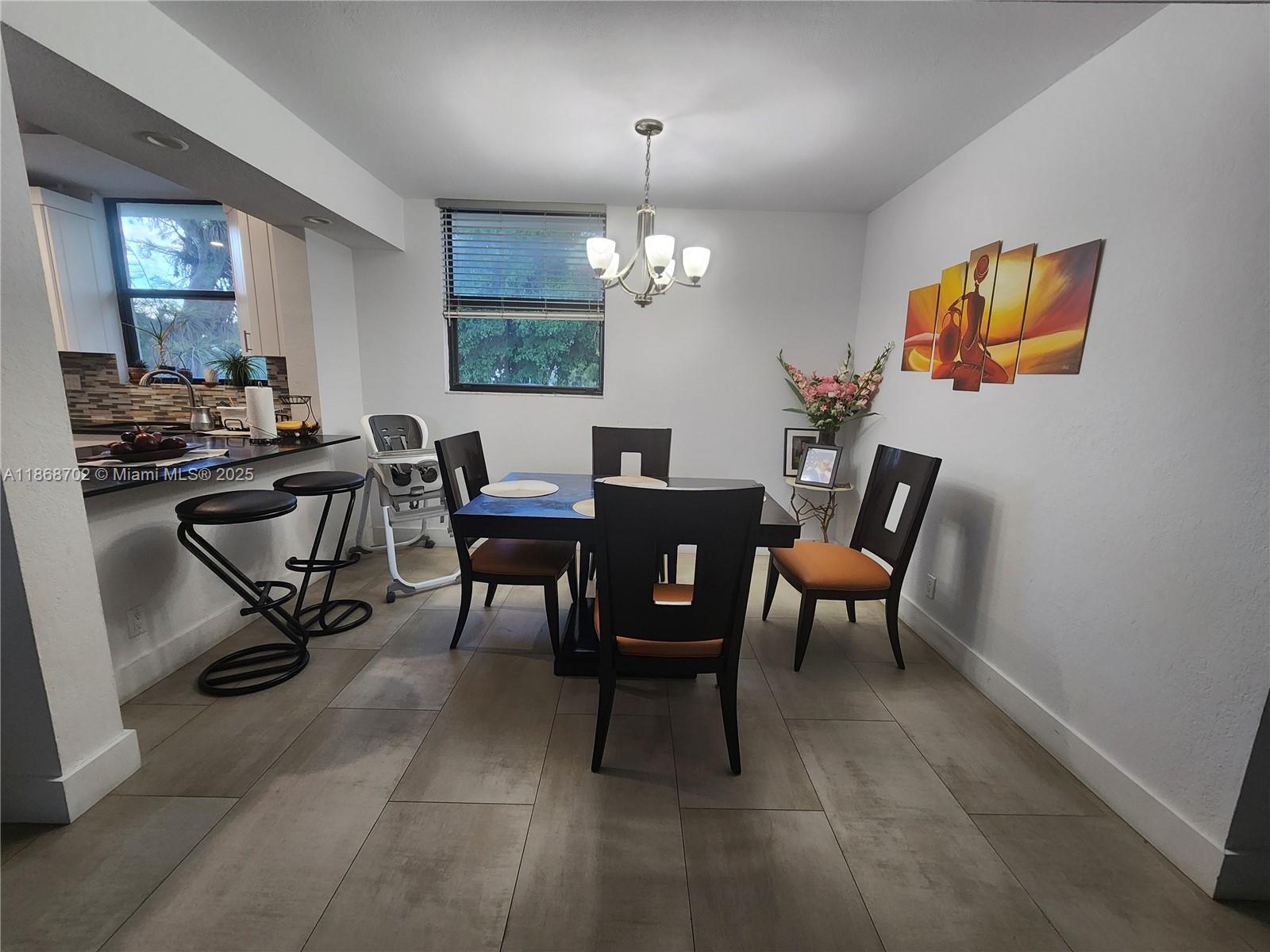 GREENGLADES CONDO IV - Residential Lease