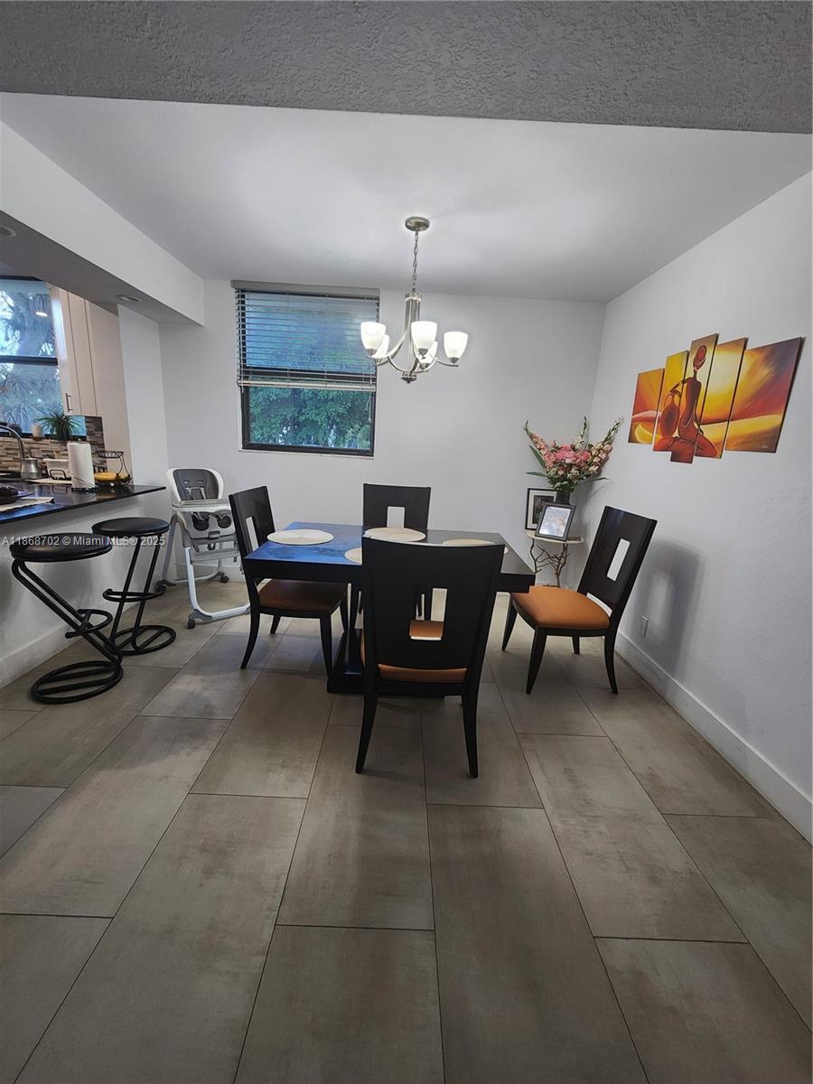 GREENGLADES CONDO IV - Residential Lease