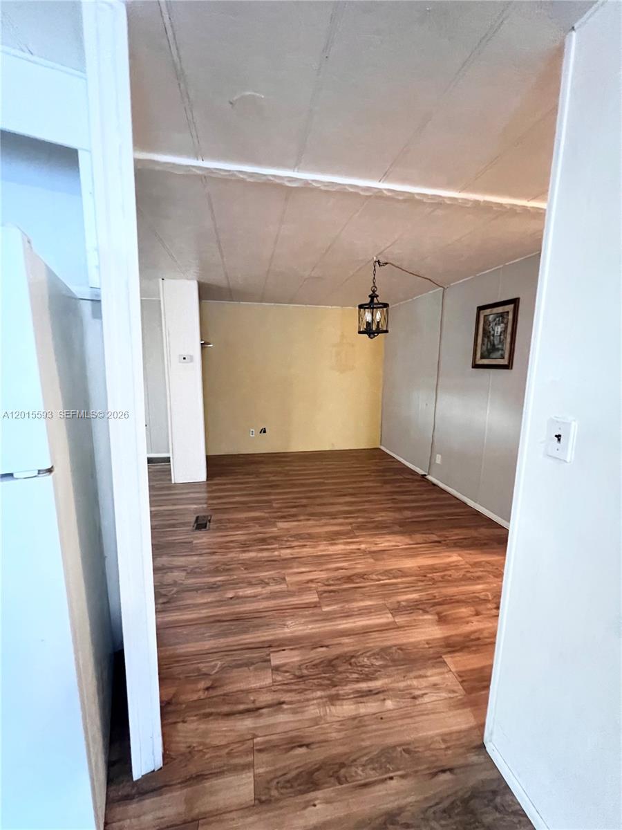 2680 SW 54th St 0