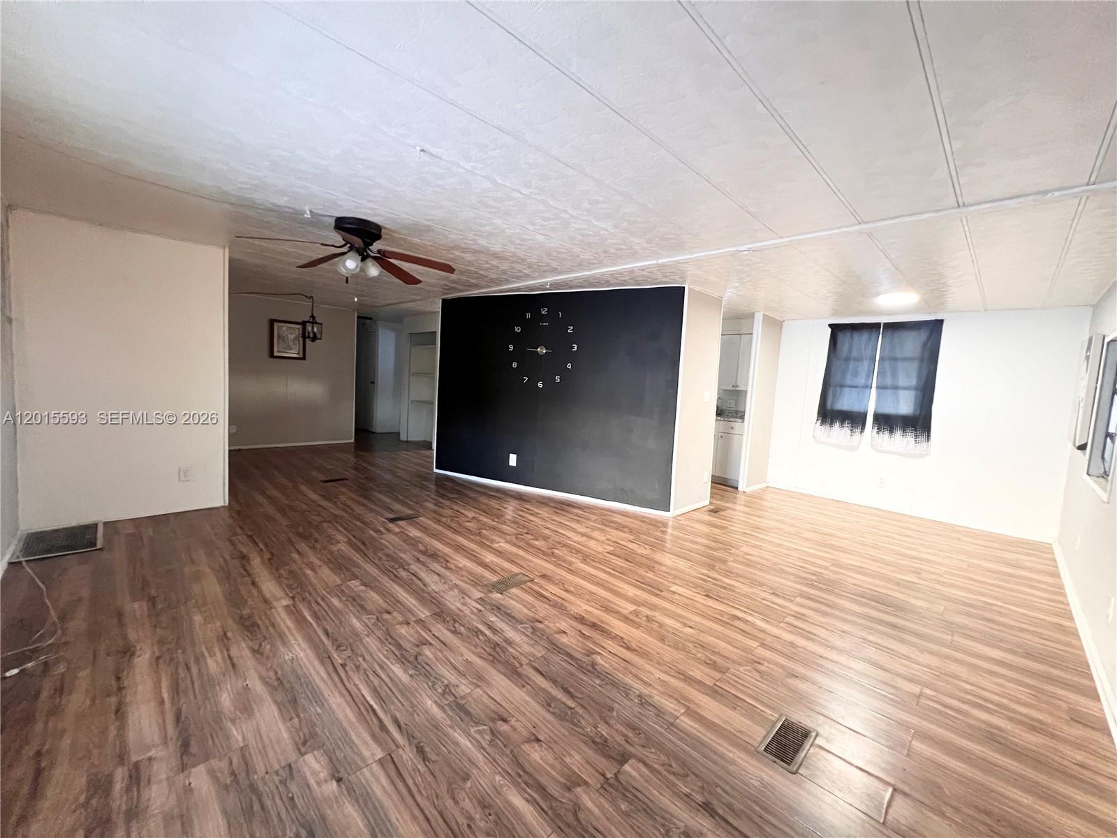 2680 SW 54th St 0