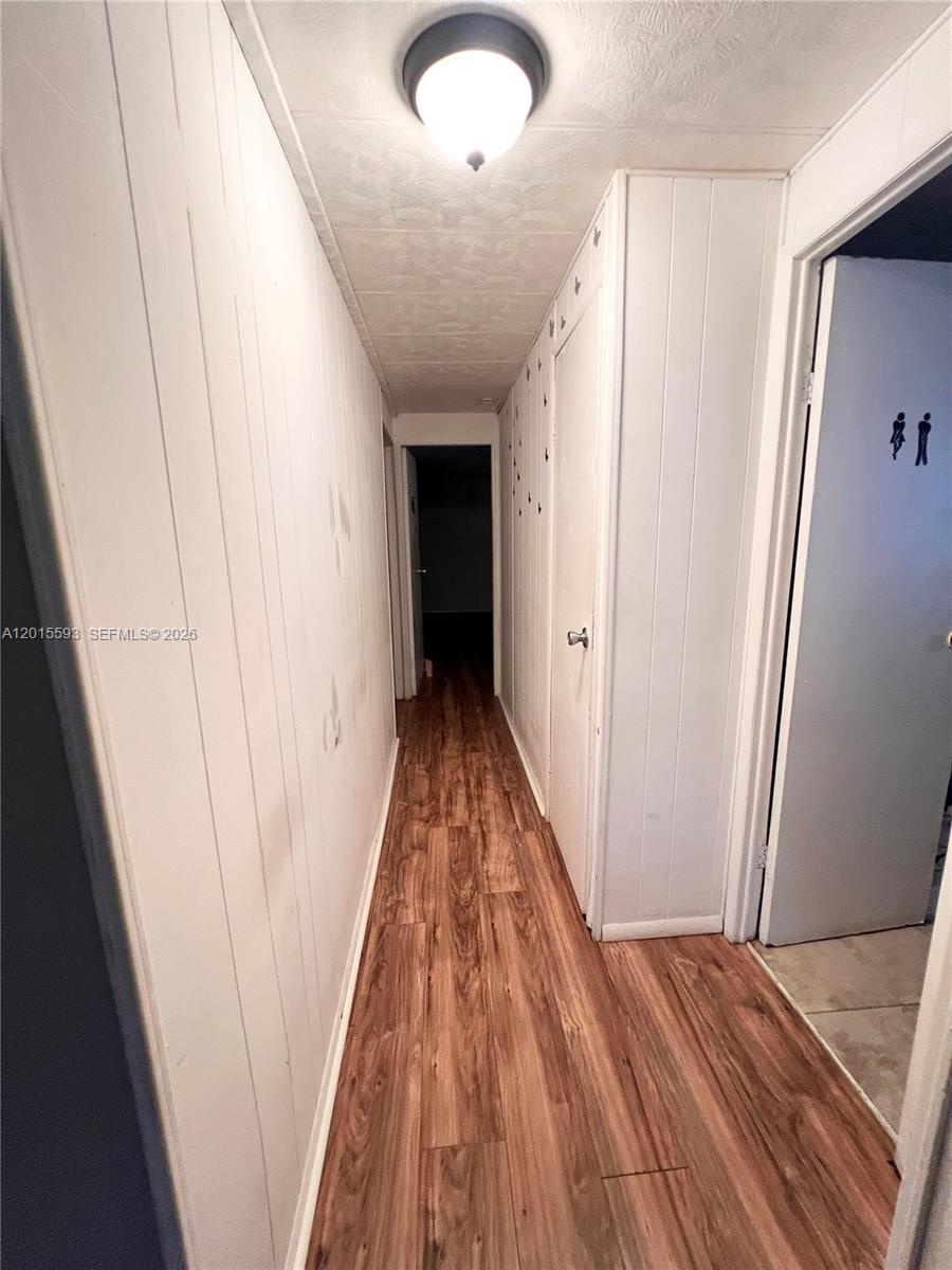 2680 SW 54th St 0