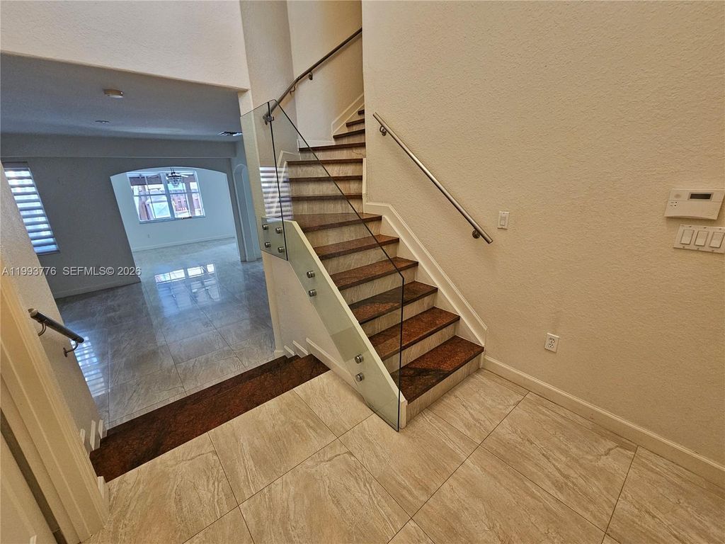 Photo of 11384 NW 84th Ter, Doral, FL 33178 (MLS # A11993776)