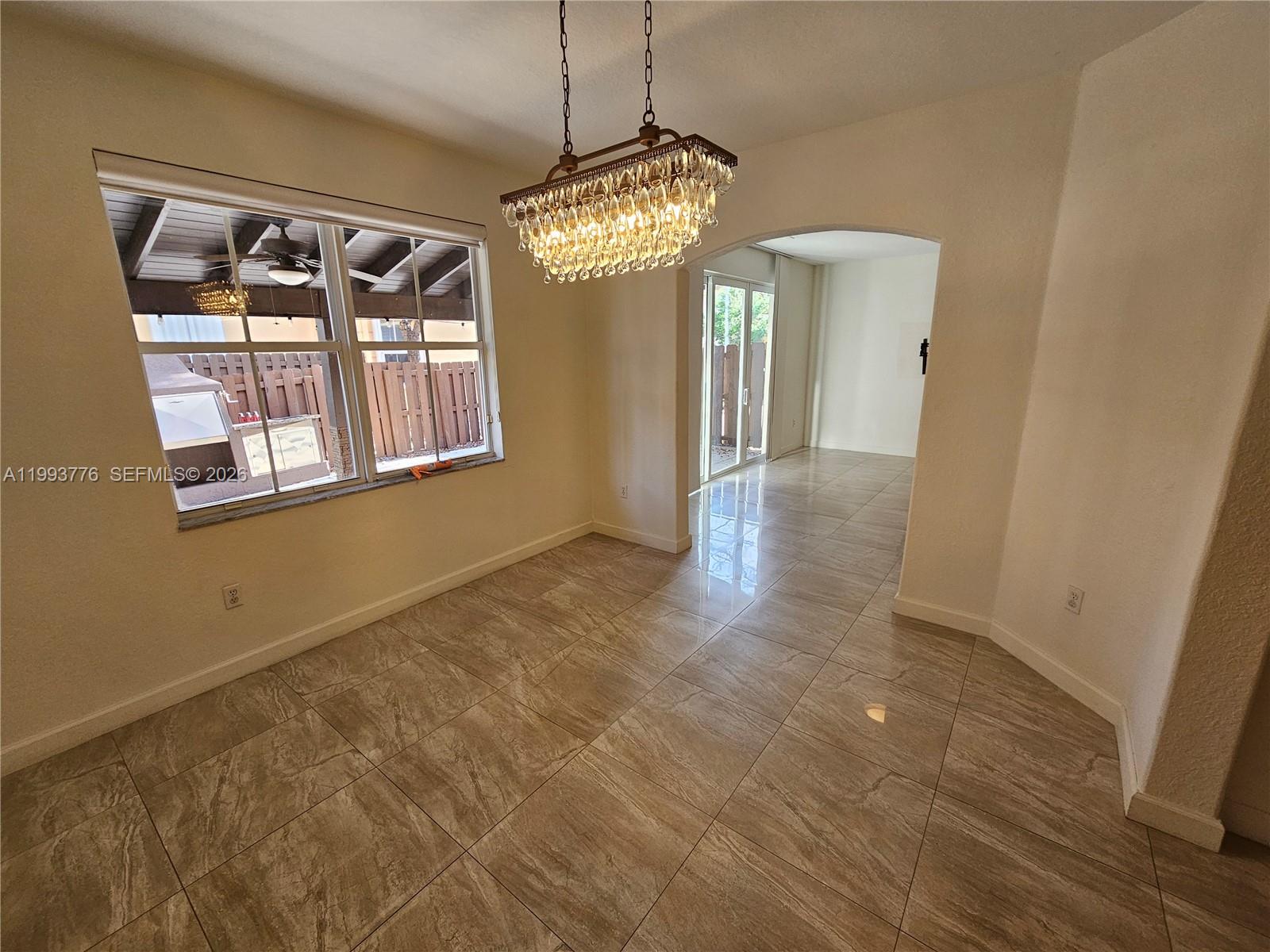 ISLANDS AT DORAL NORTHWES - Residential Lease