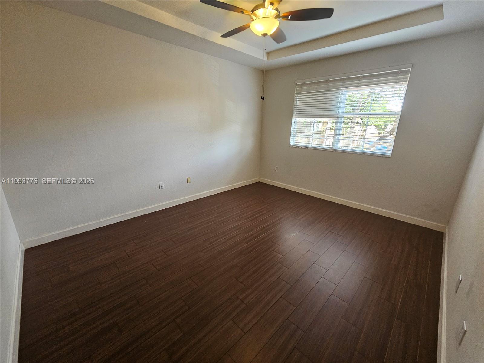 ISLANDS AT DORAL NORTHWES - Residential Lease