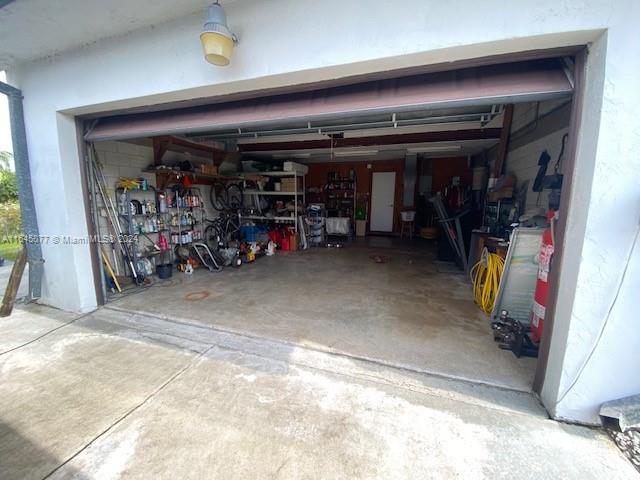 14201 SW 48th Ct