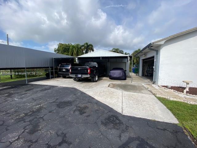 14201 SW 48th Ct