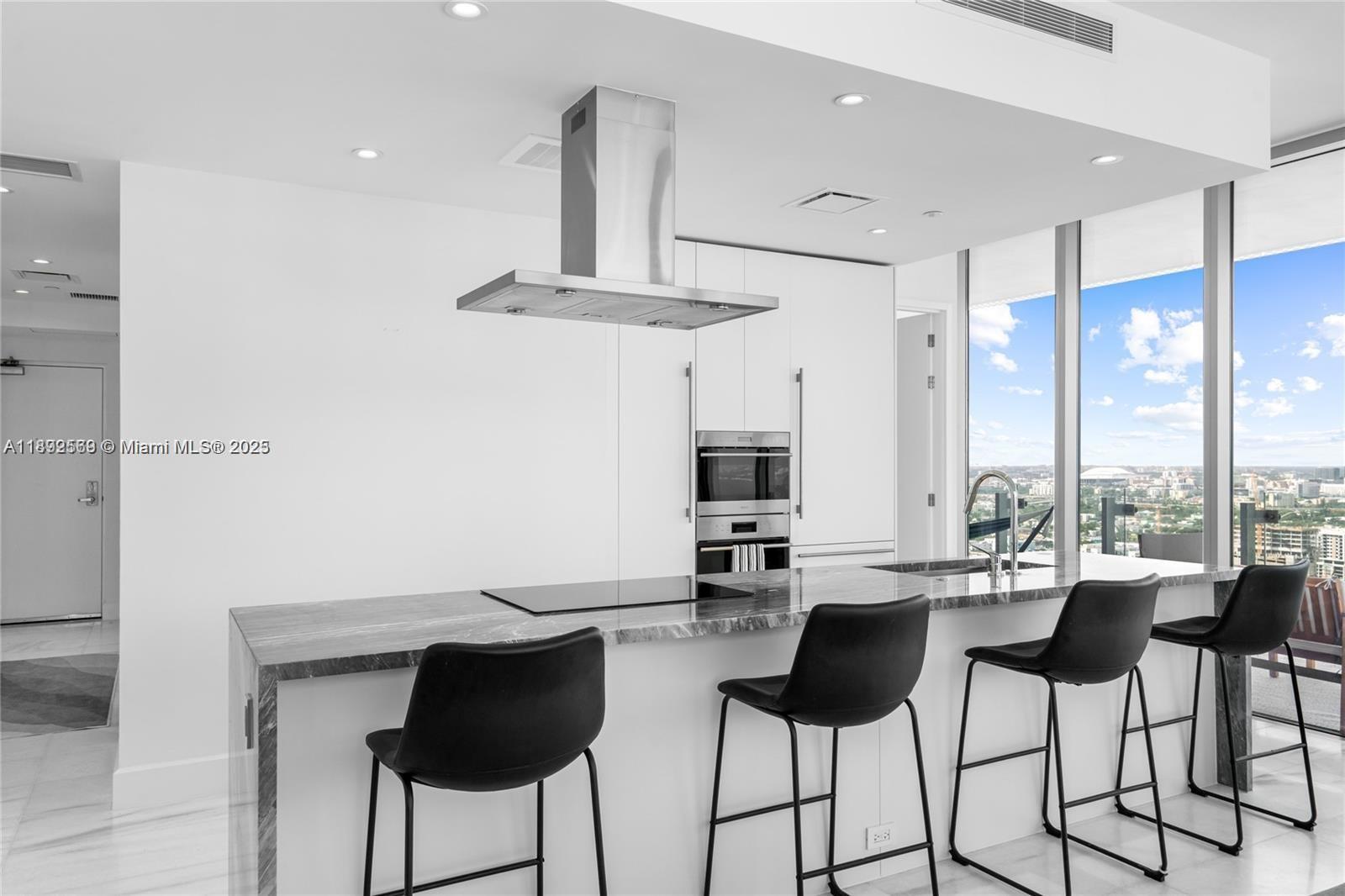 MISSONI BAIA - Residential