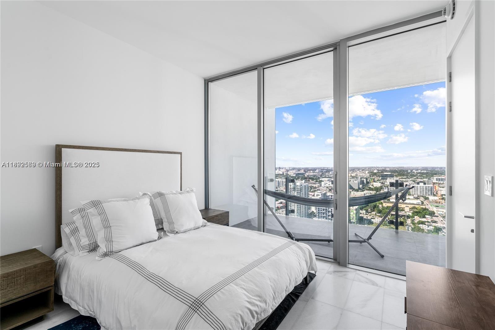 MISSONI BAIA - Residential