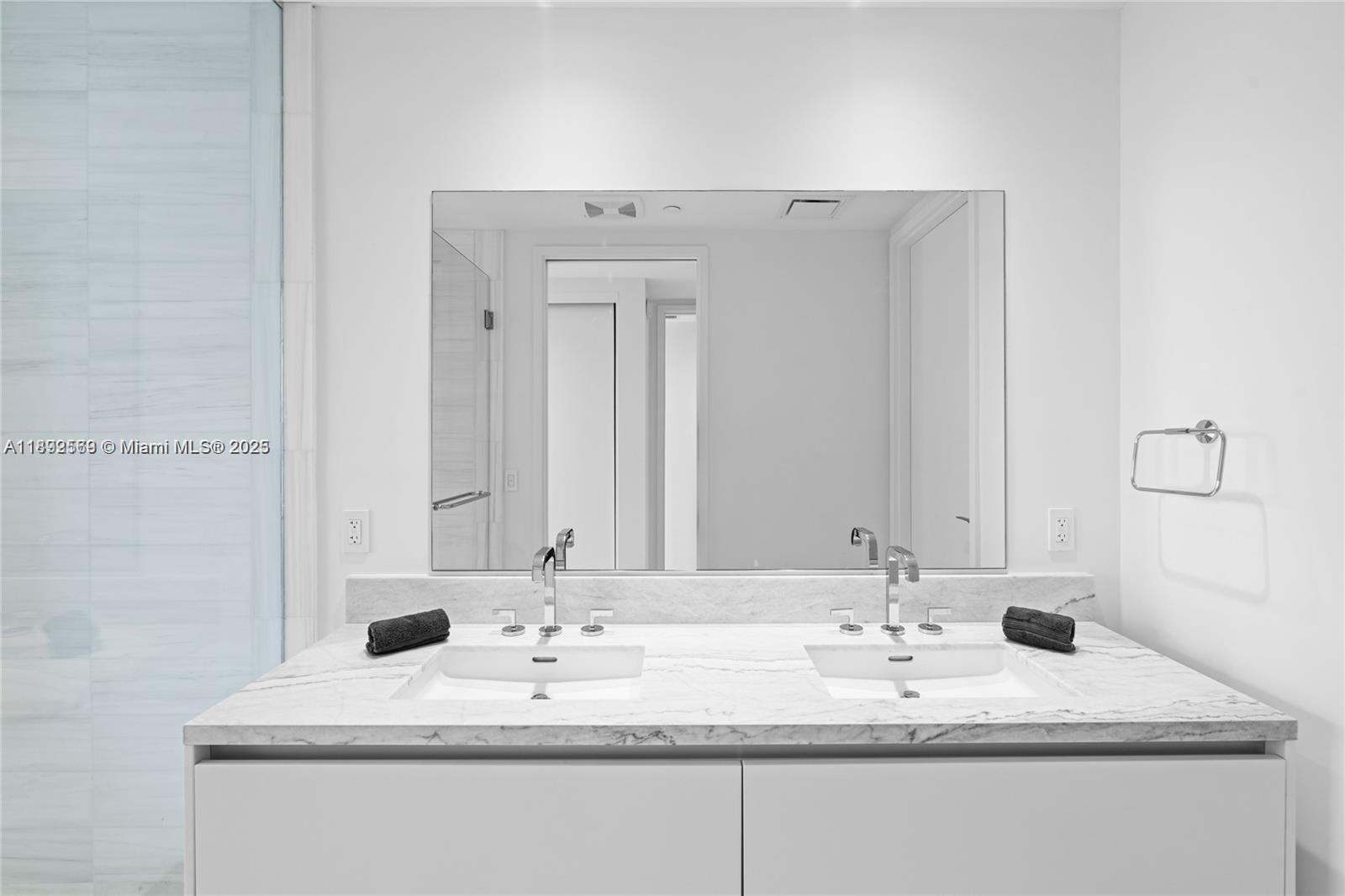 MISSONI BAIA - Residential