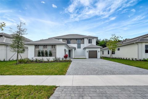 Photo of 10386 SW 57th Ct, Cooper City, FL 33328 (MLS # A11963452)