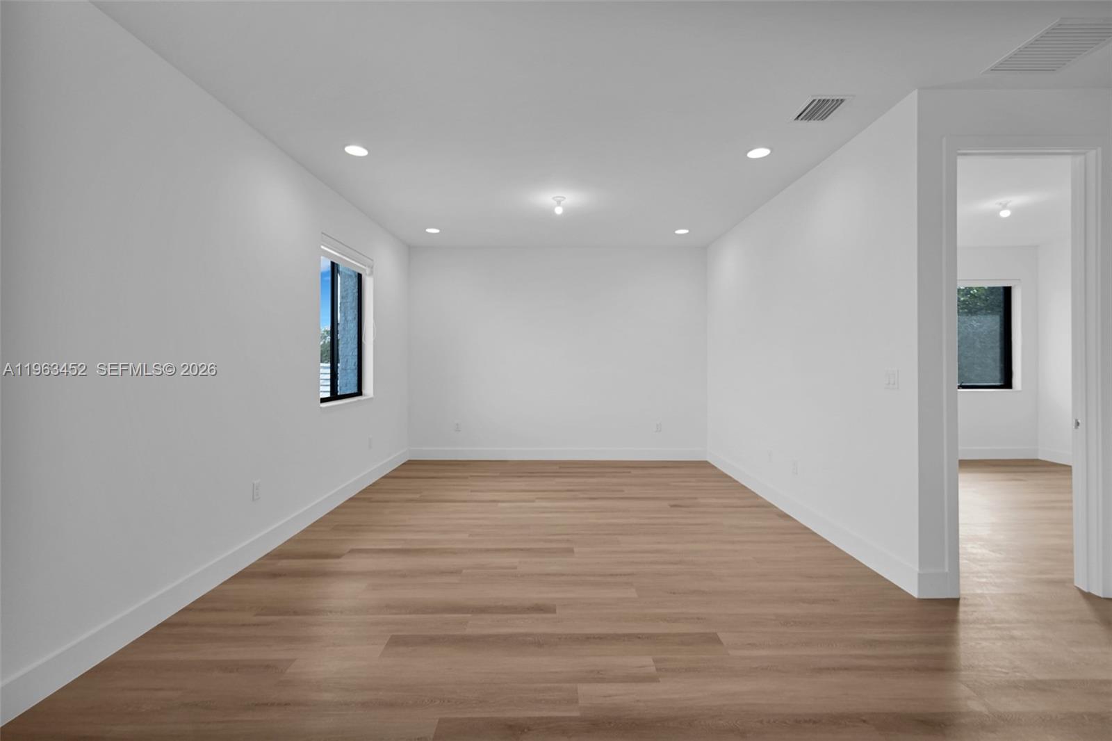 KINGFISHER RESERVE - Residential