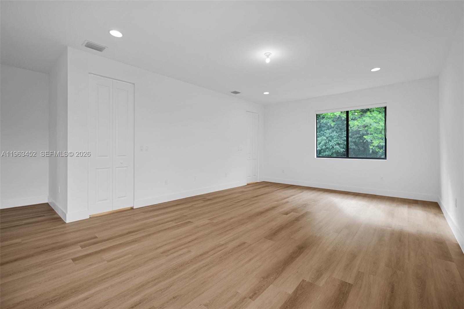 KINGFISHER RESERVE - Residential