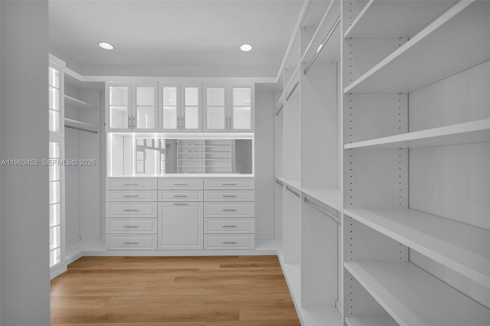 KINGFISHER RESERVE - Residential