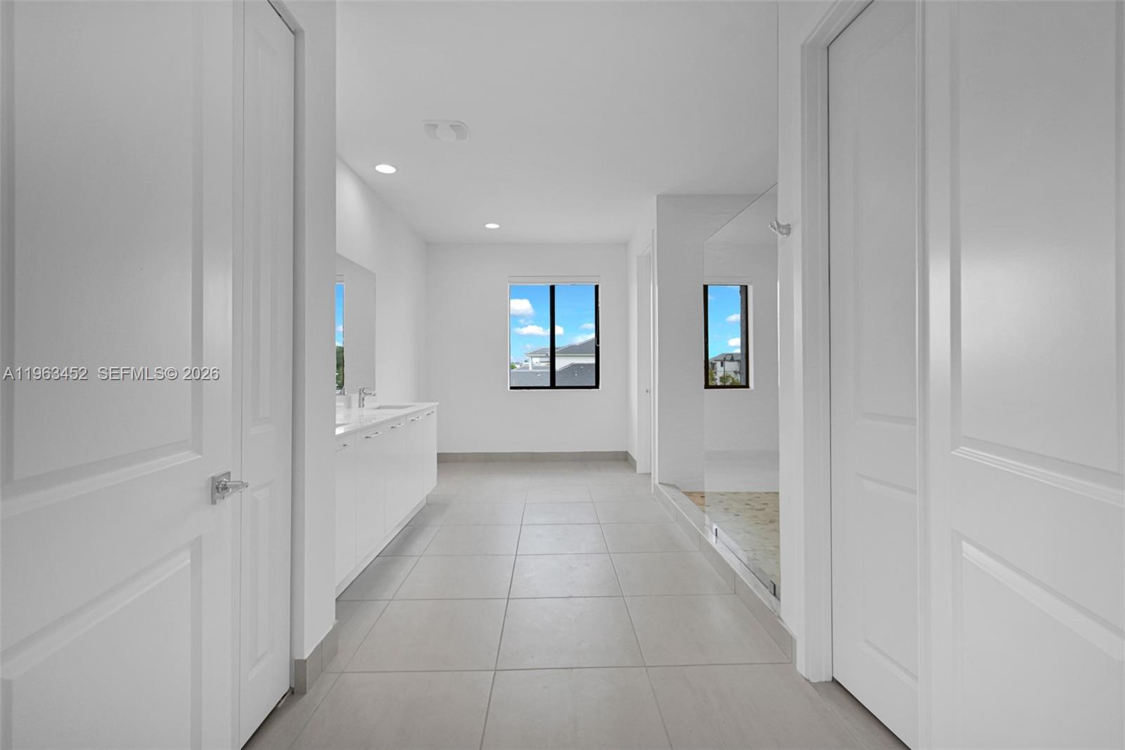 KINGFISHER RESERVE - Residential