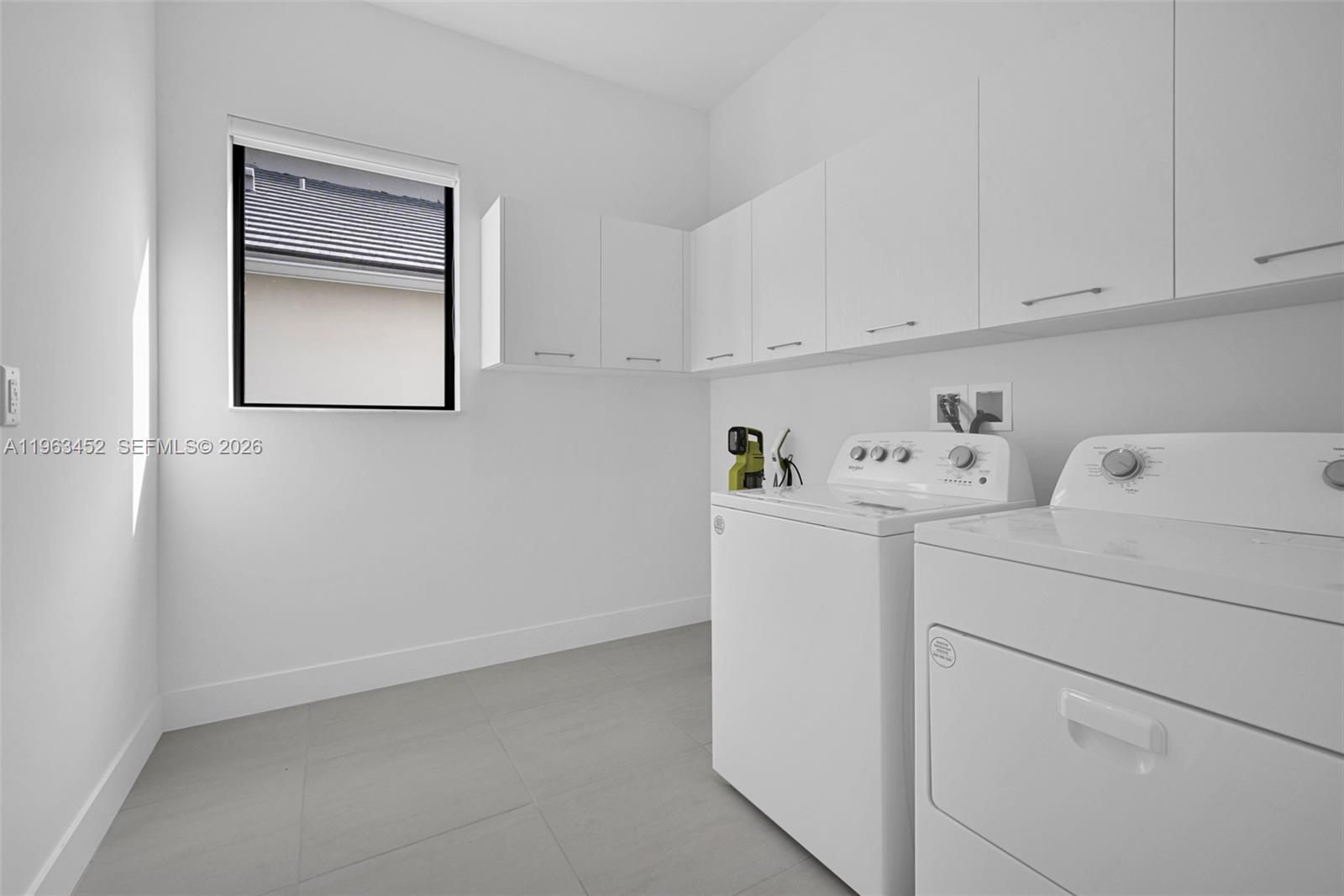 KINGFISHER RESERVE - Residential