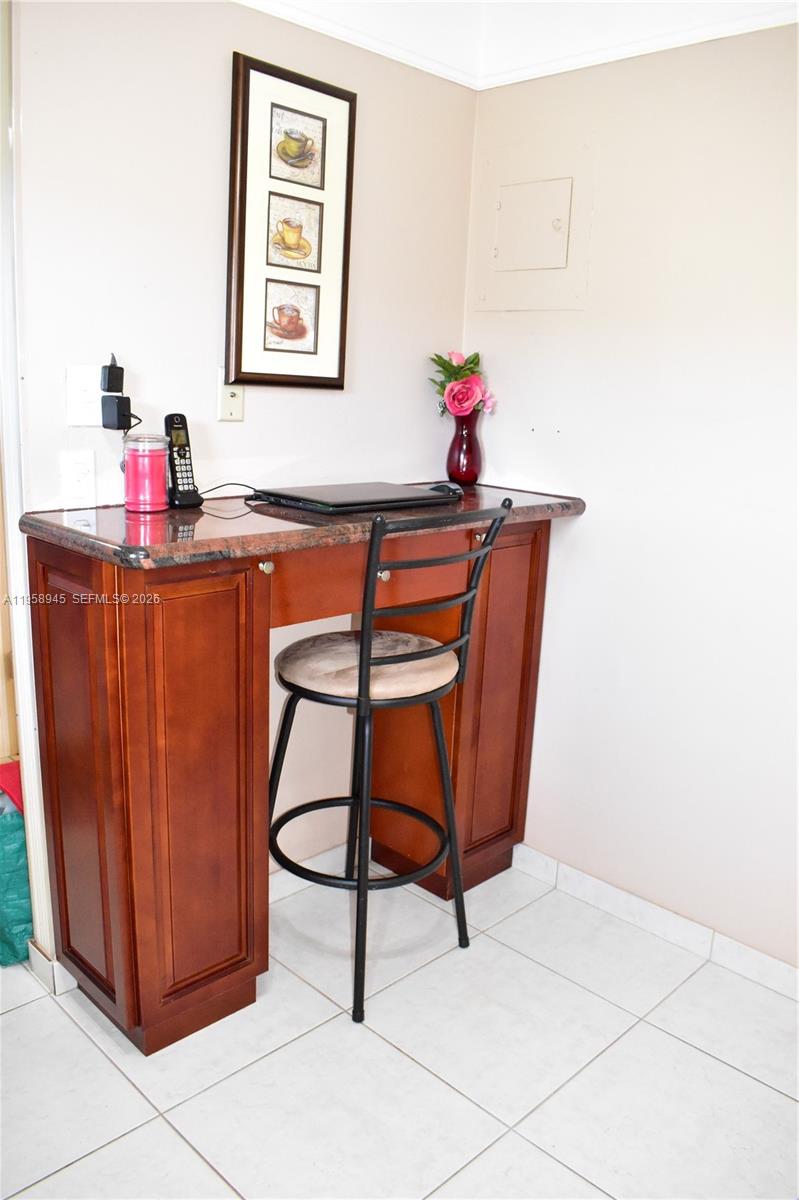 SUNRISE LAKES 151 CONDO - Residential