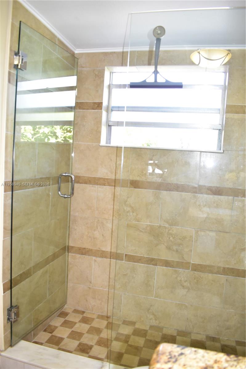 SUNRISE LAKES 151 CONDO - Residential